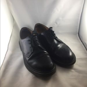 Doc Martens 1461 women’s 41